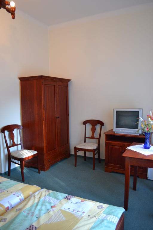 Nosztalgia Hotel Balatonszarszo Dış mekan fotoğraf